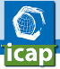 icap_main_logo.gif icap_main_logo.gif