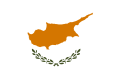 cyprus.png cyprus.png