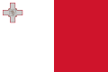 malta.png malta.png