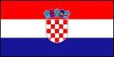 croatia.jpg croatia.jpg