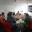 EU-SA Policy Forum on Climate and Environment